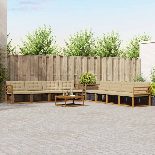 Prikazana fotografija izdelka 2 od 13