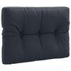 Dark_blue