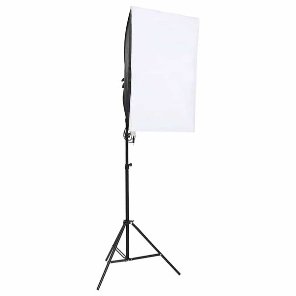 Prikazana fotografija izdelka 3 od 20