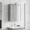 Sličica izdelka 2 od 14