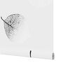 Sličica izdelka 12 od 15