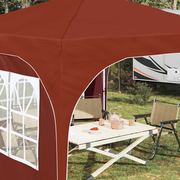 Prikazana fotografija izdelka 4 od 19