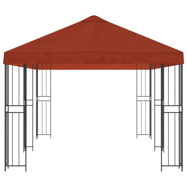 Prikazana fotografija izdelka 4 od 6