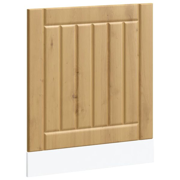 Prikazana fotografija izdelka 1 od 9