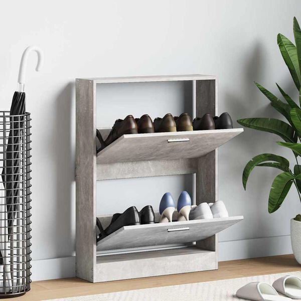 Prikazana fotografija izdelka 2 od 11