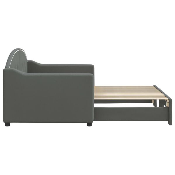 Prikazana fotografija izdelka 4 od 11