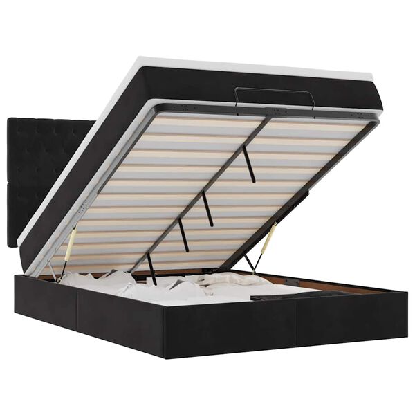 Prikazana fotografija izdelka 1 od 16