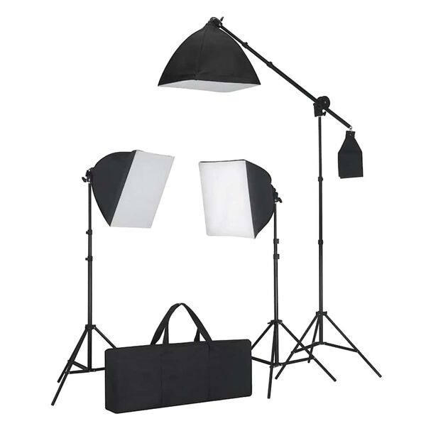 Prikazana fotografija izdelka 1 od 6