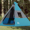 Sličica izdelka 2 od 17
