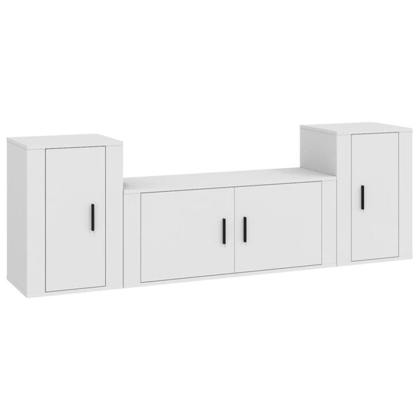 Prikazana fotografija izdelka 1 od 8