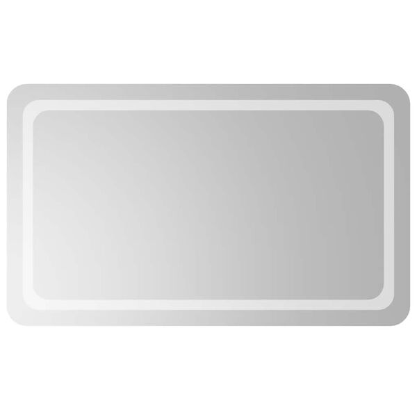 Prikazana fotografija izdelka 1 od 8
