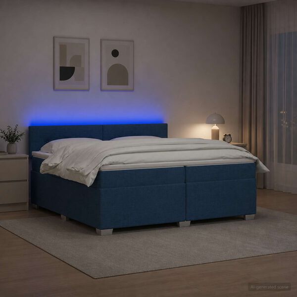 Prikazana fotografija izdelka 4 od 13
