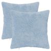 Light_Blue
