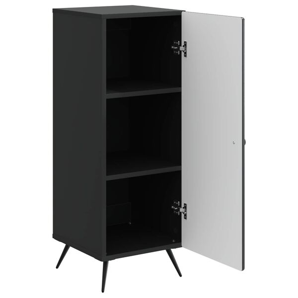 Prikazana fotografija izdelka 3 od 11