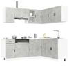 Sličica izdelka 2 od 12