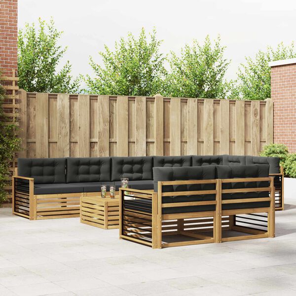 Prikazana fotografija izdelka 2 od 9