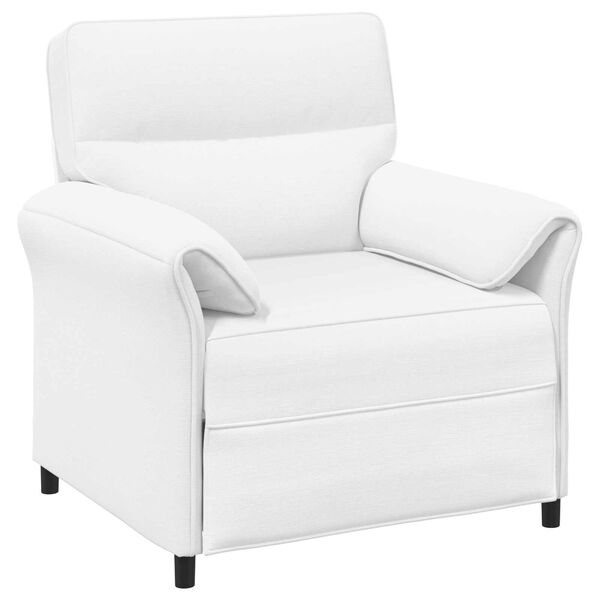 Prikazana fotografija izdelka 1 od 9