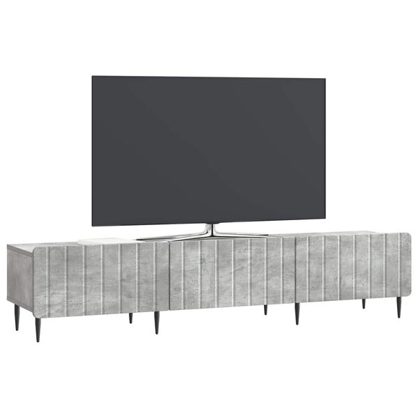 Prikazana fotografija izdelka 2 od 9