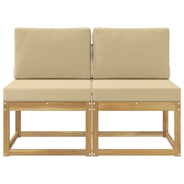 Prikazana fotografija izdelka 3 od 7