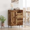 Sličica izdelka 2 od 14