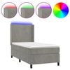 Light_grey