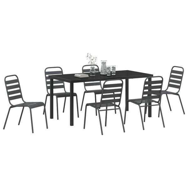 Prikazana fotografija izdelka 3 od 11