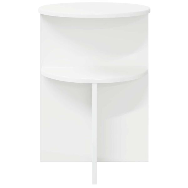 Prikazana fotografija izdelka 3 od 7