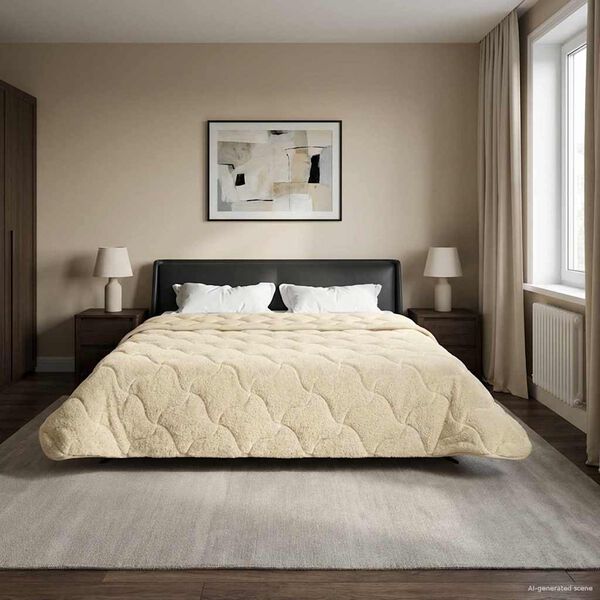 Prikazana fotografija izdelka 2 od 10