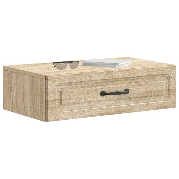 Prikazana fotografija izdelka 2 od 8