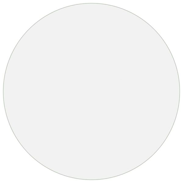 Prikazana fotografija izdelka 1 od 5