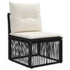 Sličica izdelka 3 od 12