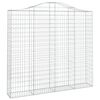 Sličica izdelka 3 od 6
