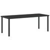 Sličica izdelka 5 od 11