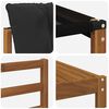 Sličica izdelka 8 od 11