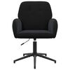 Sličica izdelka 3 od 10
