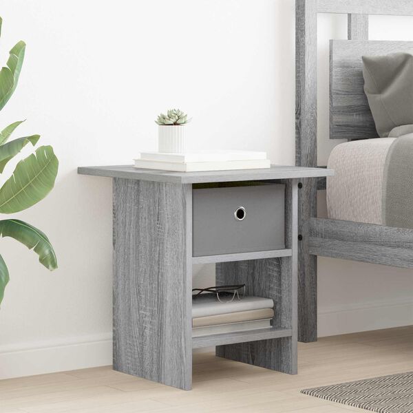 Prikazana fotografija izdelka 2 od 12