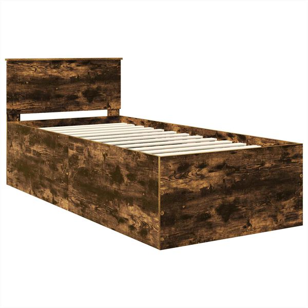 Prikazana fotografija izdelka 4 od 13