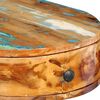 Sličica izdelka 7 od 8
