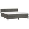 Sličica izdelka 3 od 12