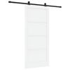 White_and_black