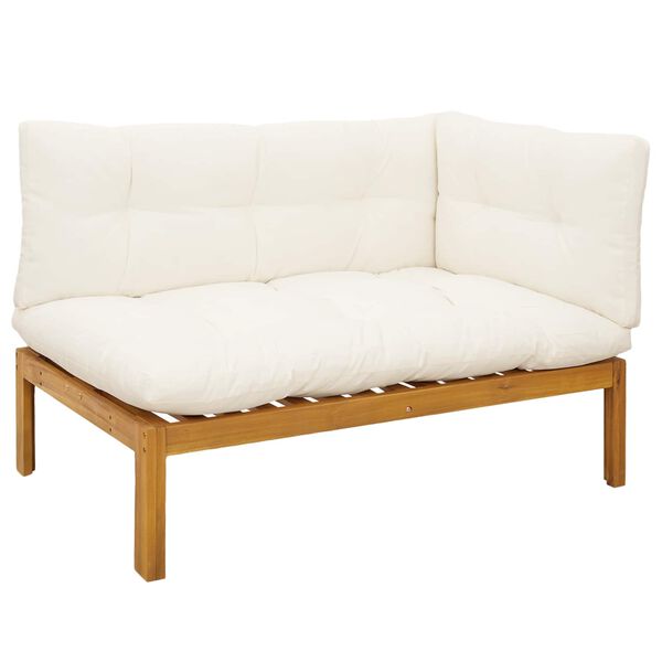 Prikazana fotografija izdelka 4 od 9