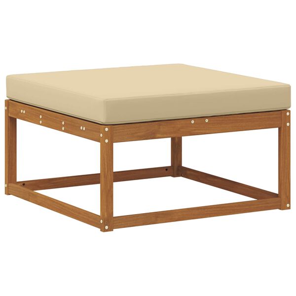 Prikazana fotografija izdelka 4 od 12