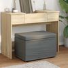 Sličica izdelka 2 od 9