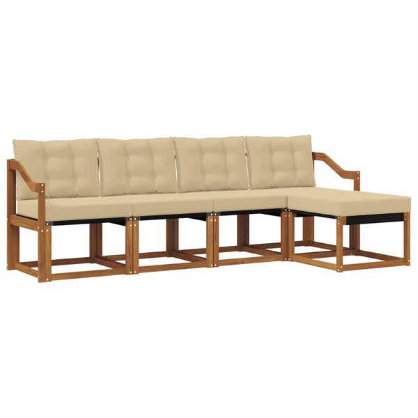 Prikazana fotografija izdelka 1 od 10