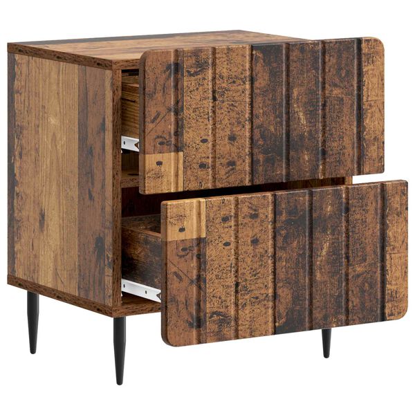 Prikazana fotografija izdelka 4 od 10