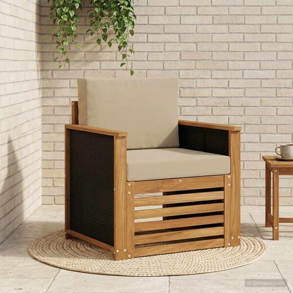 Prikazana fotografija izdelka 2 od 8