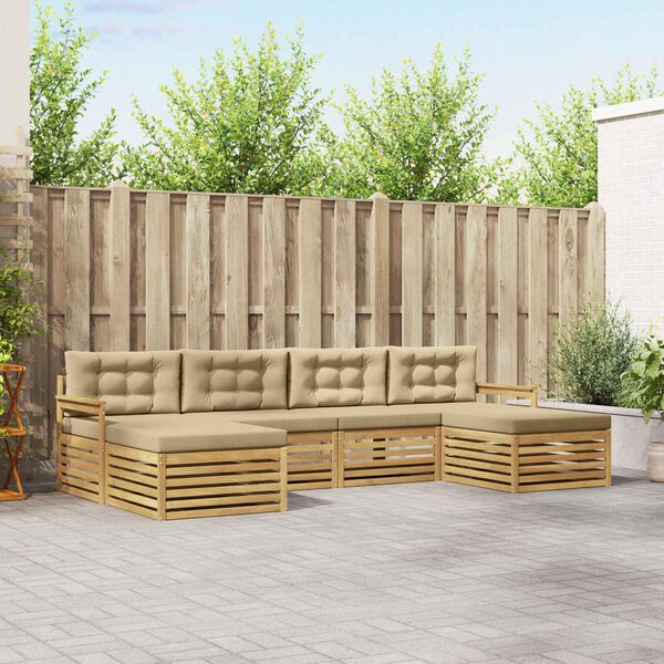 Prikazana fotografija izdelka 2 od 7