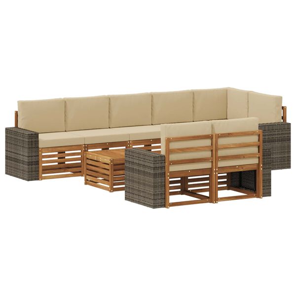 Prikazana fotografija izdelka 1 od 8