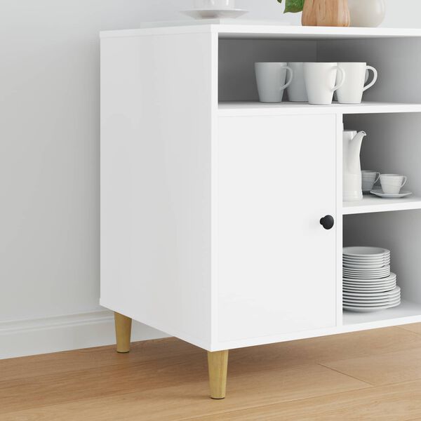 Prikazana fotografija izdelka 2 od 9