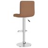 Sličica izdelka 5 od 9